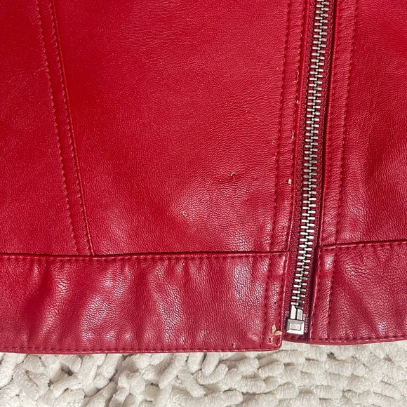 True Religion Motto Jacket - Picture 7 of 7